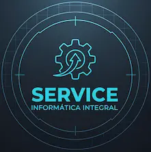 SI Informática